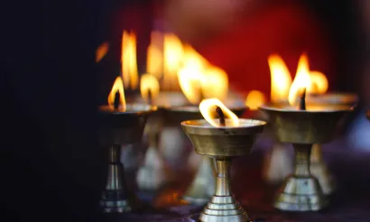 Yogasoetra's Pantajali