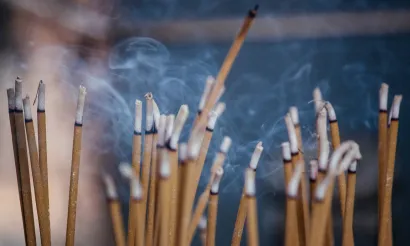 Foto: Milada Vigerova