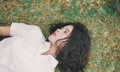 Mentale gezondheid. Bron: Unsplash