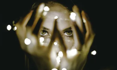 reiki yoga nieuw rust vrijheid 