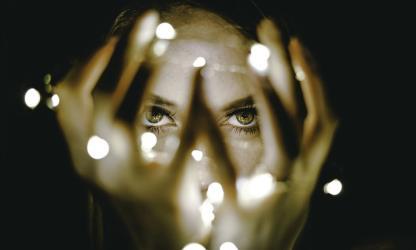 reiki yoga nieuw rust vrijheid 