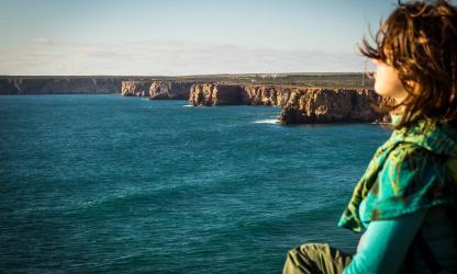 6 ademhalingsoefeningen om sneller in slaap te komen