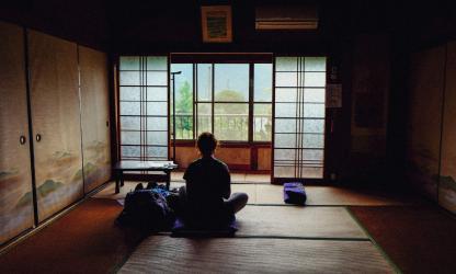 Foto: Francesco Ungaro via Pexels