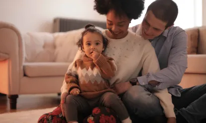 Yoga aan kinderen leren? Hier geven we 6 tips