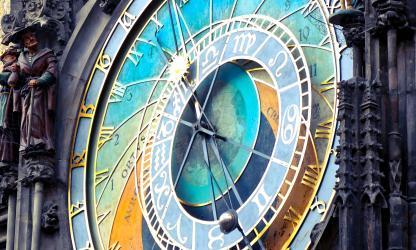 Foto van Andrea Piacquadio via Pexels