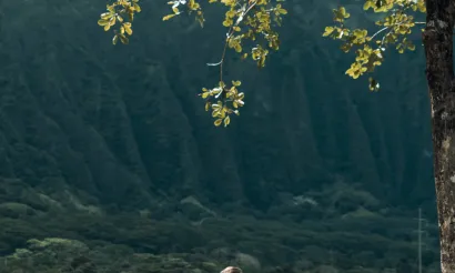 Minfulness tips voor geluk