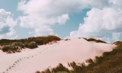 yoga schiermonnikoog