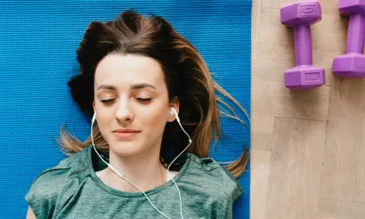 Foto van Karolina Grabowska via Pexels