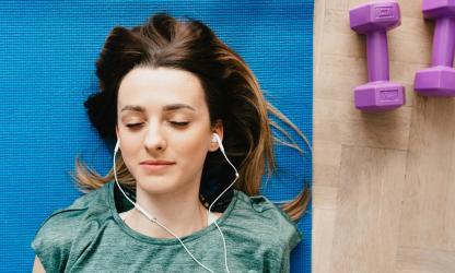 Foto van Karolina Grabowska via Pexels