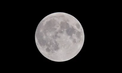 Foto van Peter de Vink via Pexels