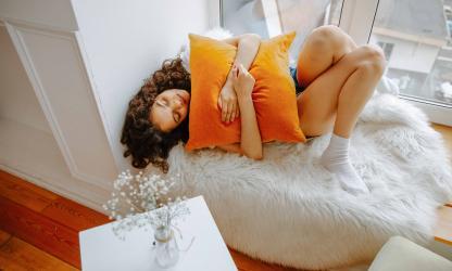 Foto van Polina Zimmerman via Pexels