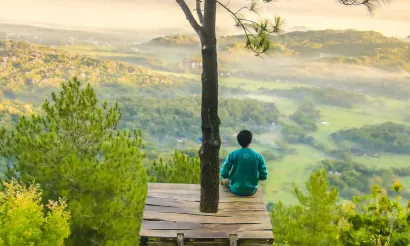 Foto van Samuel Silitonga via Pexels.com