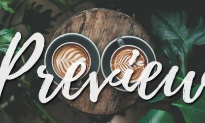 IJsland: het land van ijs