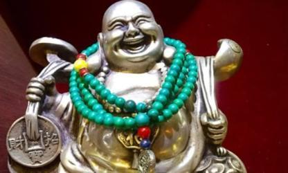 chinese bewegingsmeditatie