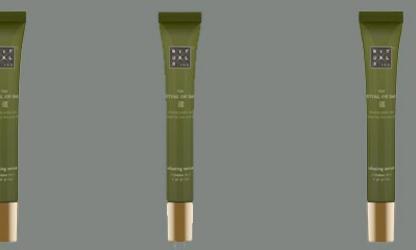 Rituals The Ritual of Dao Relaxing Serum