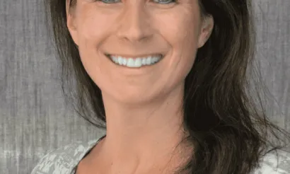 Sandy Taikyu Kuhn Shimu. Foto via uitgeverij Panta Rhei 