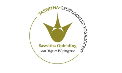 Saswitha Opleiding voor Yoga en Wijsbegeerte