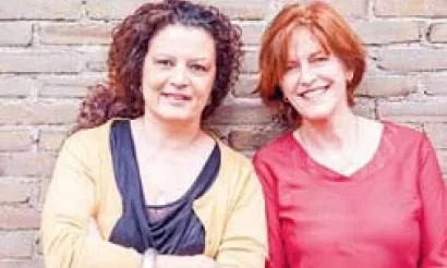 Yoga docenten opleidingen meditatie rust