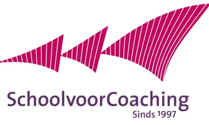 SchoolvoorCoaching