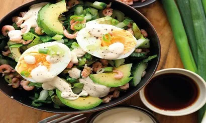 sla easy paksoi Ida de Haart 