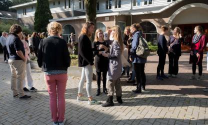 yogacoaching special