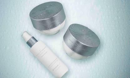 The Ritual of Namasté Hydrate collectie van Rituals