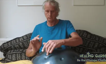 Beeld Thomas Kwakernaat