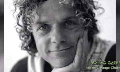 Beeld Tim van der Vliet