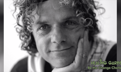 Beeld Tim van der Vliet