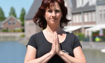 Praktijk en Yogaschool de Toermalijn 