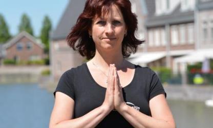 Praktijk en Yogaschool de Toermalijn 