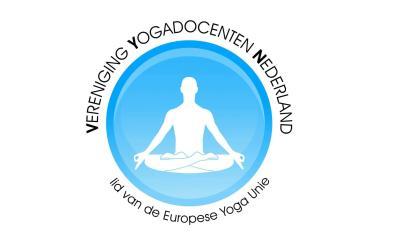 Vereniging Yogadocenten Nederland