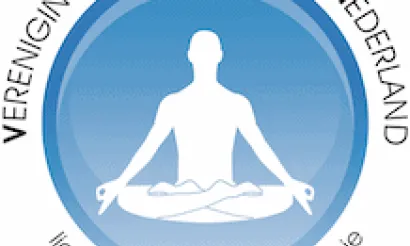 Verenigde Yoga Scholen