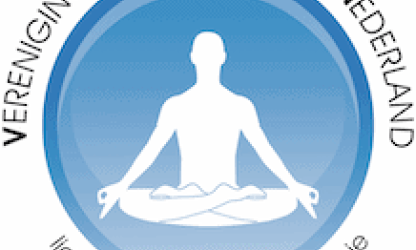 Verenigde Yoga Scholen