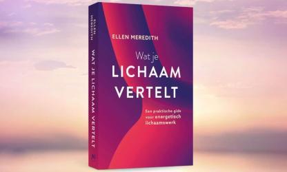 Wat je lichaam je vertelt