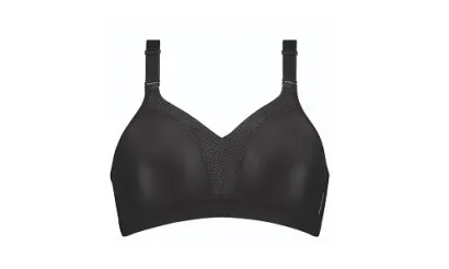 de Wellness N sport-bh