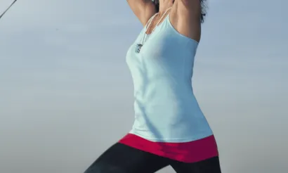 Willemijn Kaasjagers foto: Judith Vermeij