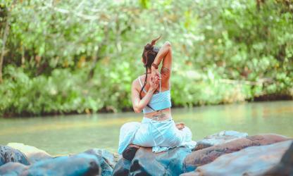 Foto van Lucas Pezeta via Pexels.com