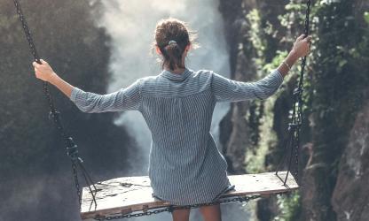 Foto van Artem Beliaikin via Pexels