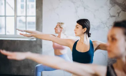 Foto van Elly Fairytale