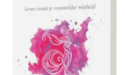 De authentieke vrouw