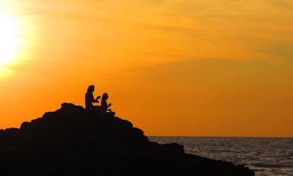 Yoga vakantie India tips