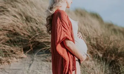 Avontuur van veertig weken