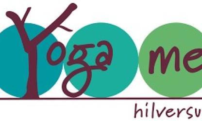 Yoga Me Hilversum