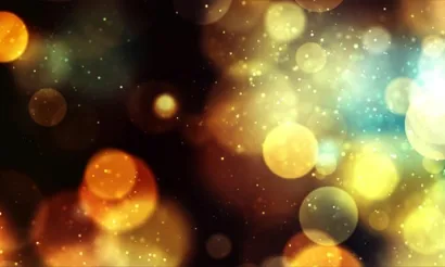 White Light Festival