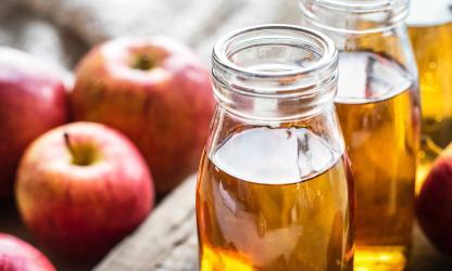 yoga enema klysma gezondheid detox