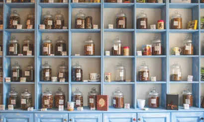 yoga detox chinese medicine acupunctuur