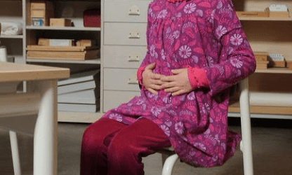 Gaan yoga op school en religie samen?