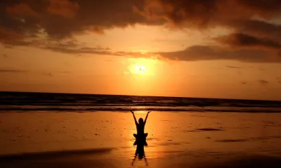 Dominique König Prins