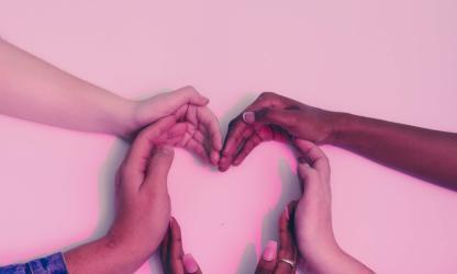 Foto van ATC Comm Photo